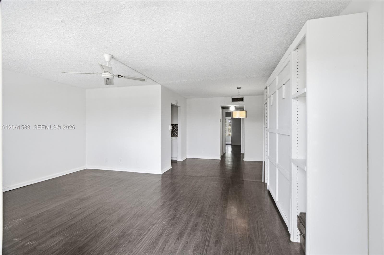 309 Southampton A # 309, West Palm Beach, FL 33417
