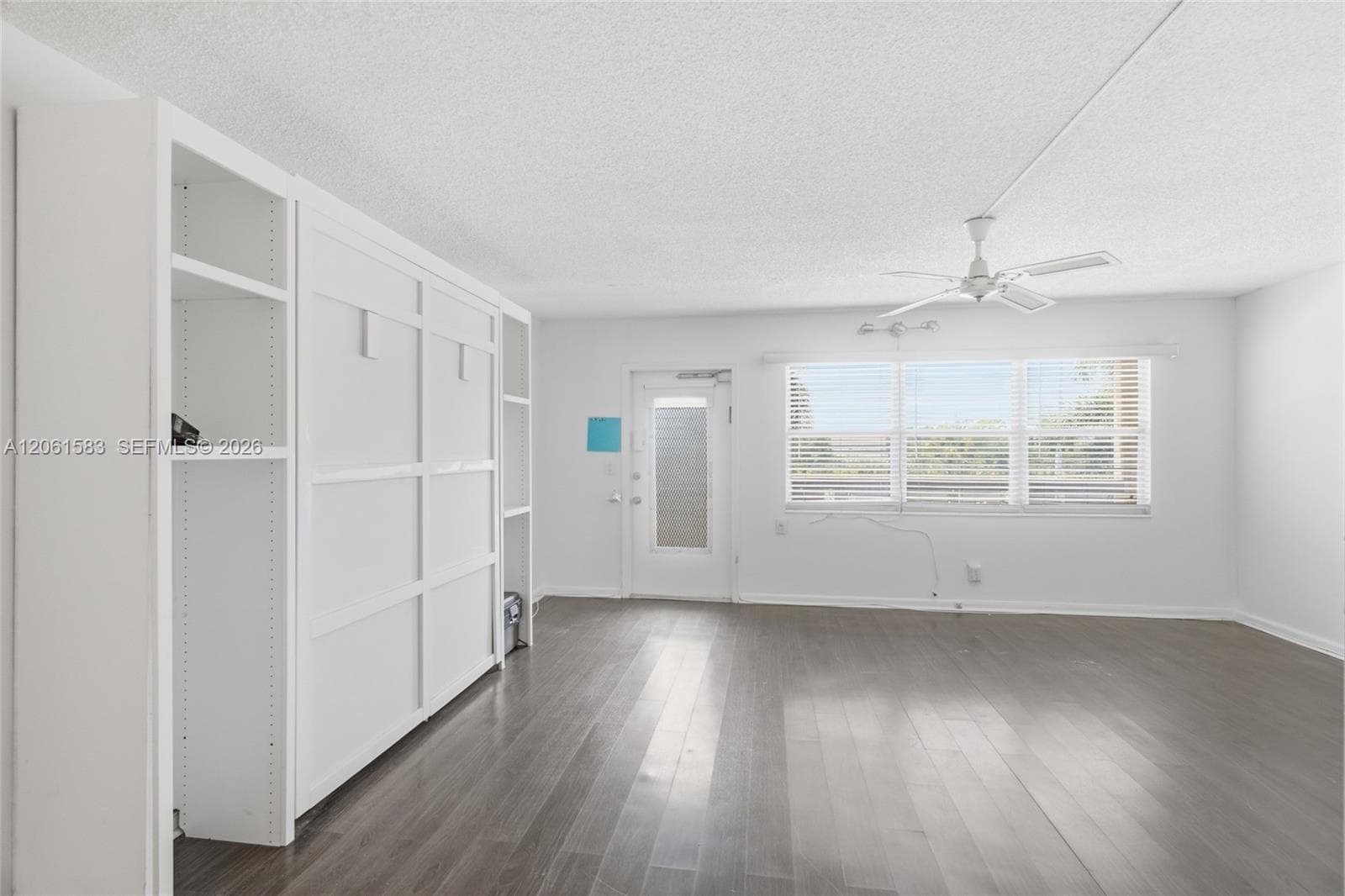 309 Southampton A # 309, West Palm Beach, FL 33417 photo 5