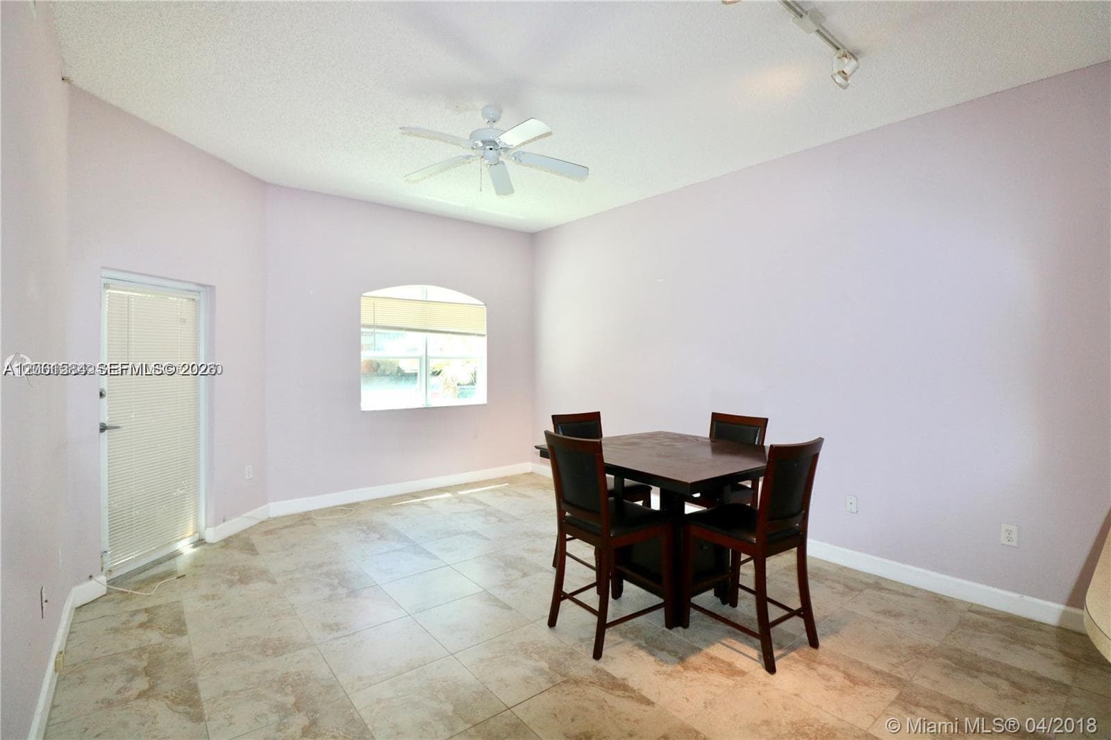 6001 SW 70th St # 117, South Miami, FL 33143 photo 5