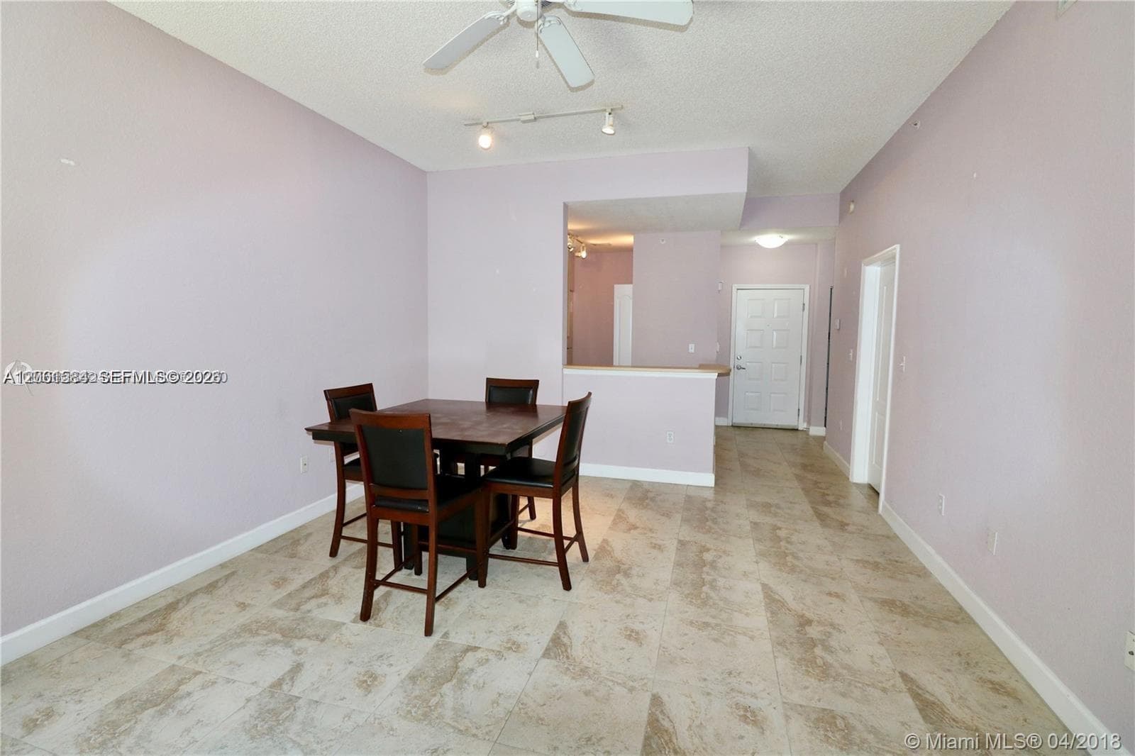 6001 SW 70th St # 117, South Miami, FL 33143 photo 4