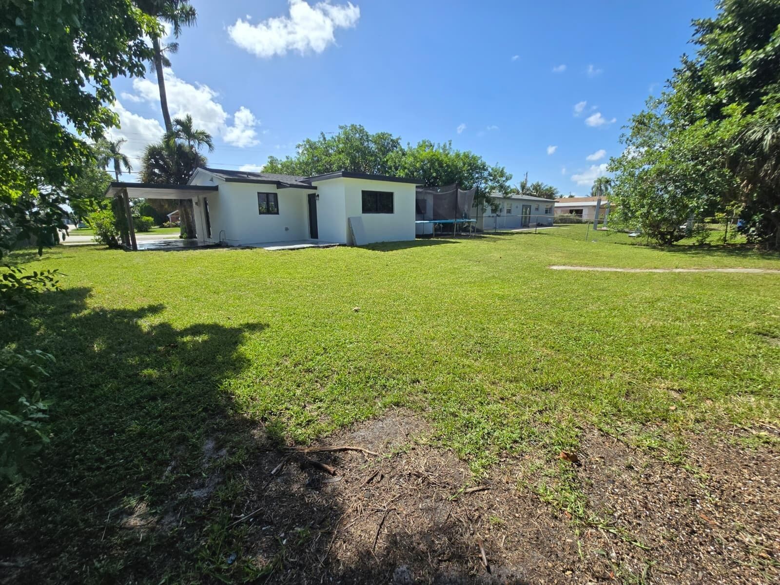20520 NW 26TH Court, Miami Gardens, FL 33056 photo 5