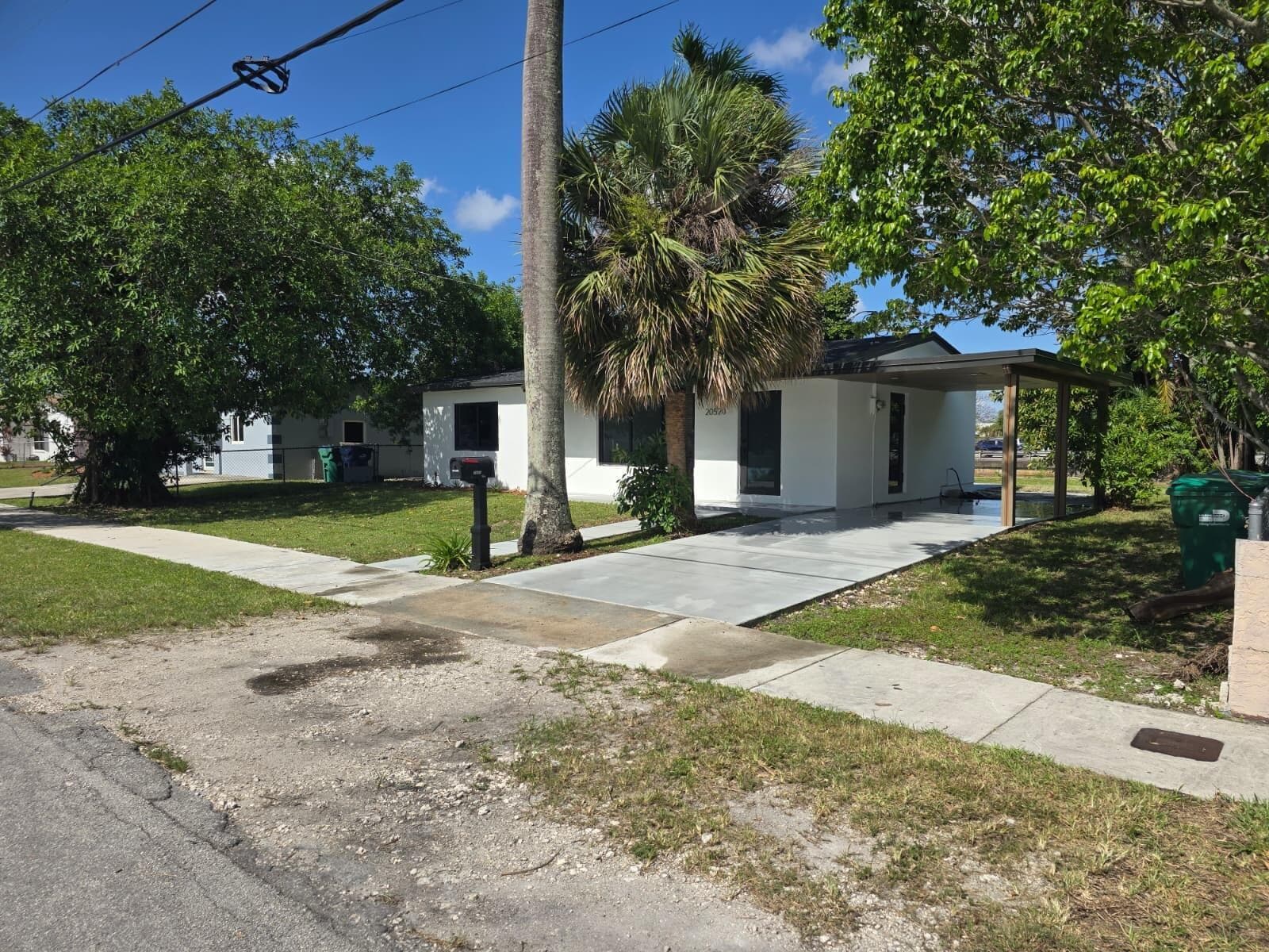 20520 NW 26TH Court, Miami Gardens, FL 33056 photo 4