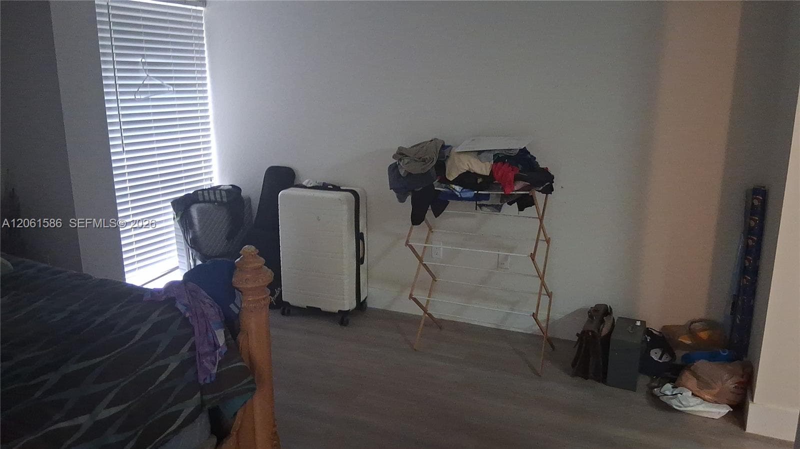 8401 W Sample Rd # 47, Coral Springs, FL 33065 photo 3