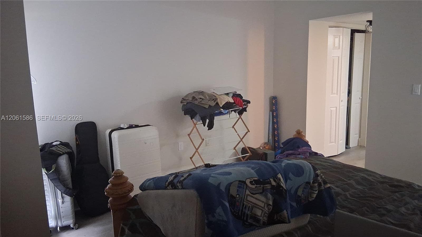 8401 W Sample Rd # 47, Coral Springs, FL 33065 photo 5