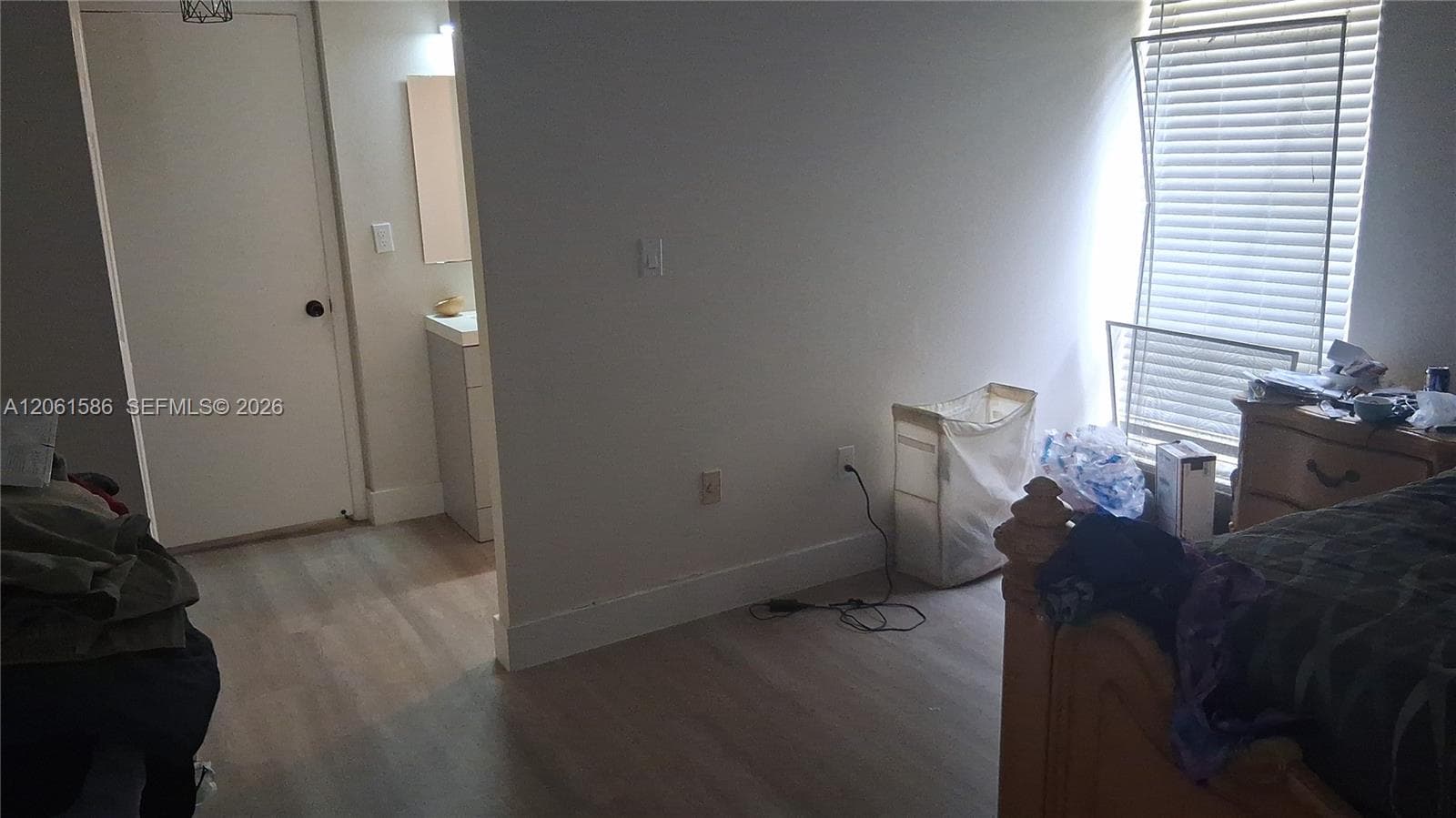 8401 W Sample Rd # 47, Coral Springs, FL 33065 photo 4