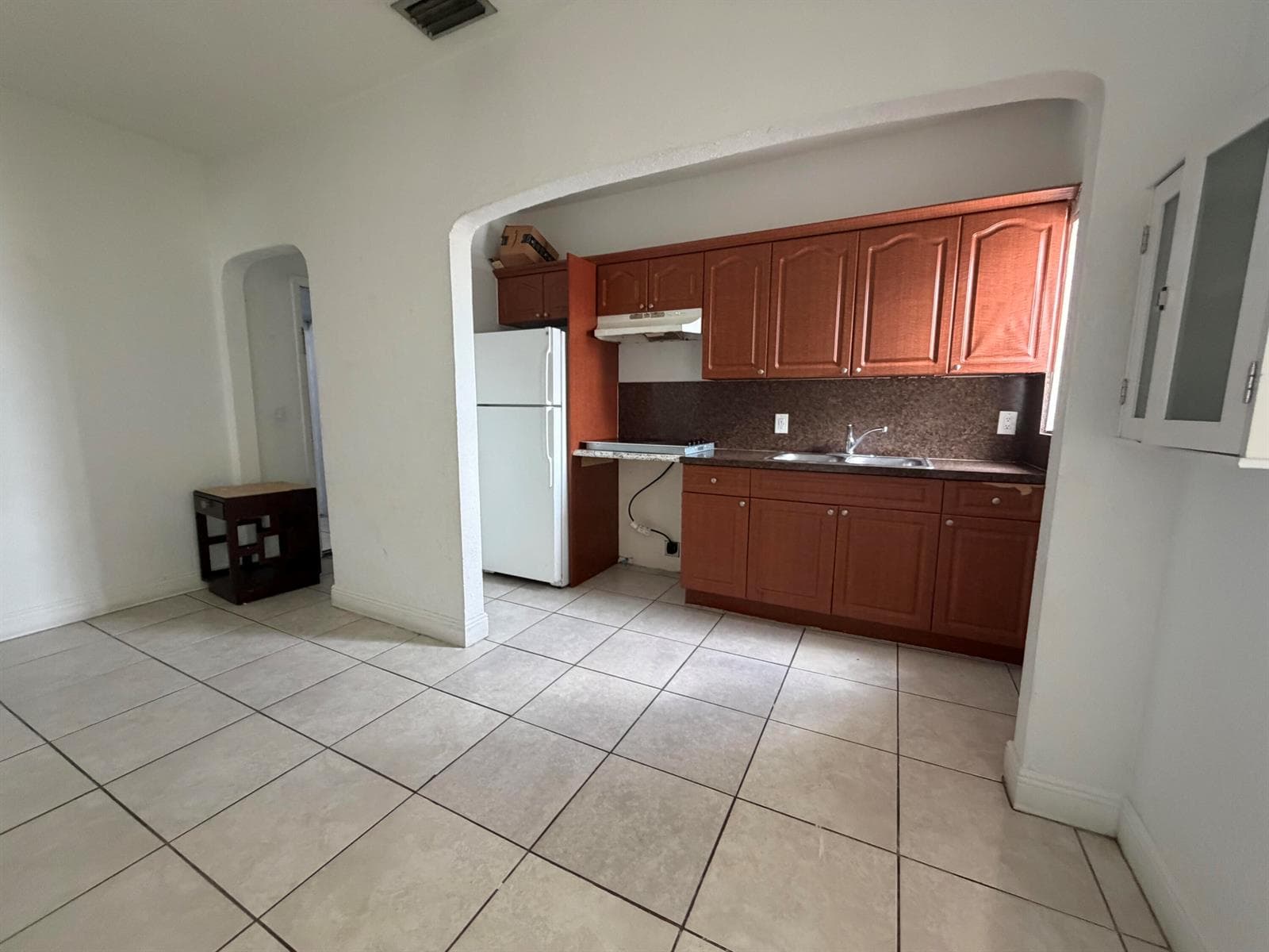 313 N Krome Avenue # A, Homestead, FL 33030 photo 2