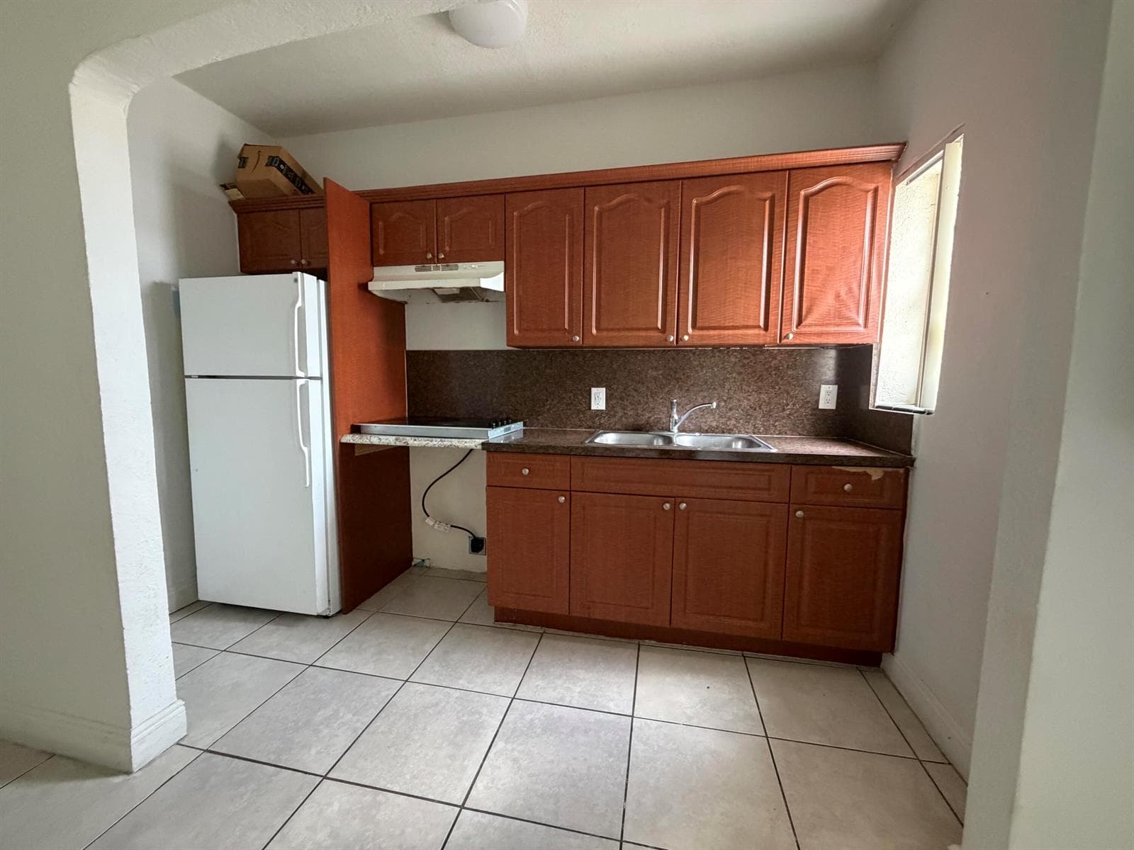 313 N Krome Avenue # A, Homestead, FL 33030 photo 3