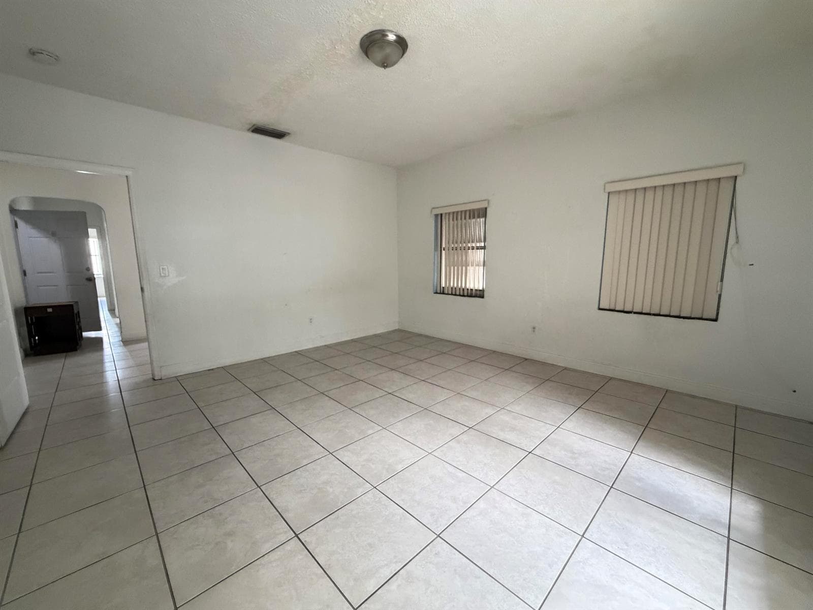 313 N Krome Avenue # A, Homestead, FL 33030 photo 5