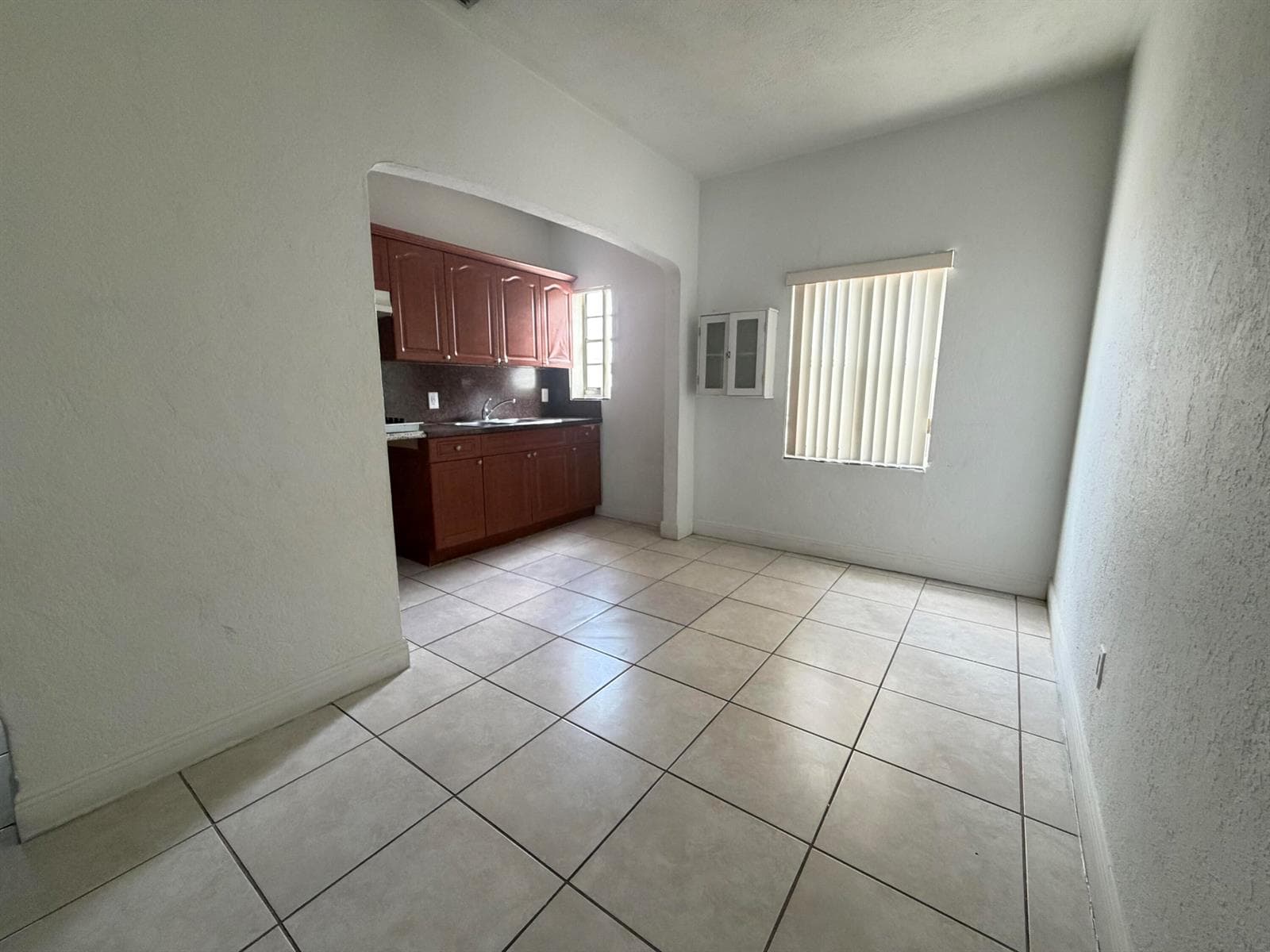 313 N Krome Avenue # A, Homestead, FL 33030 photo 4