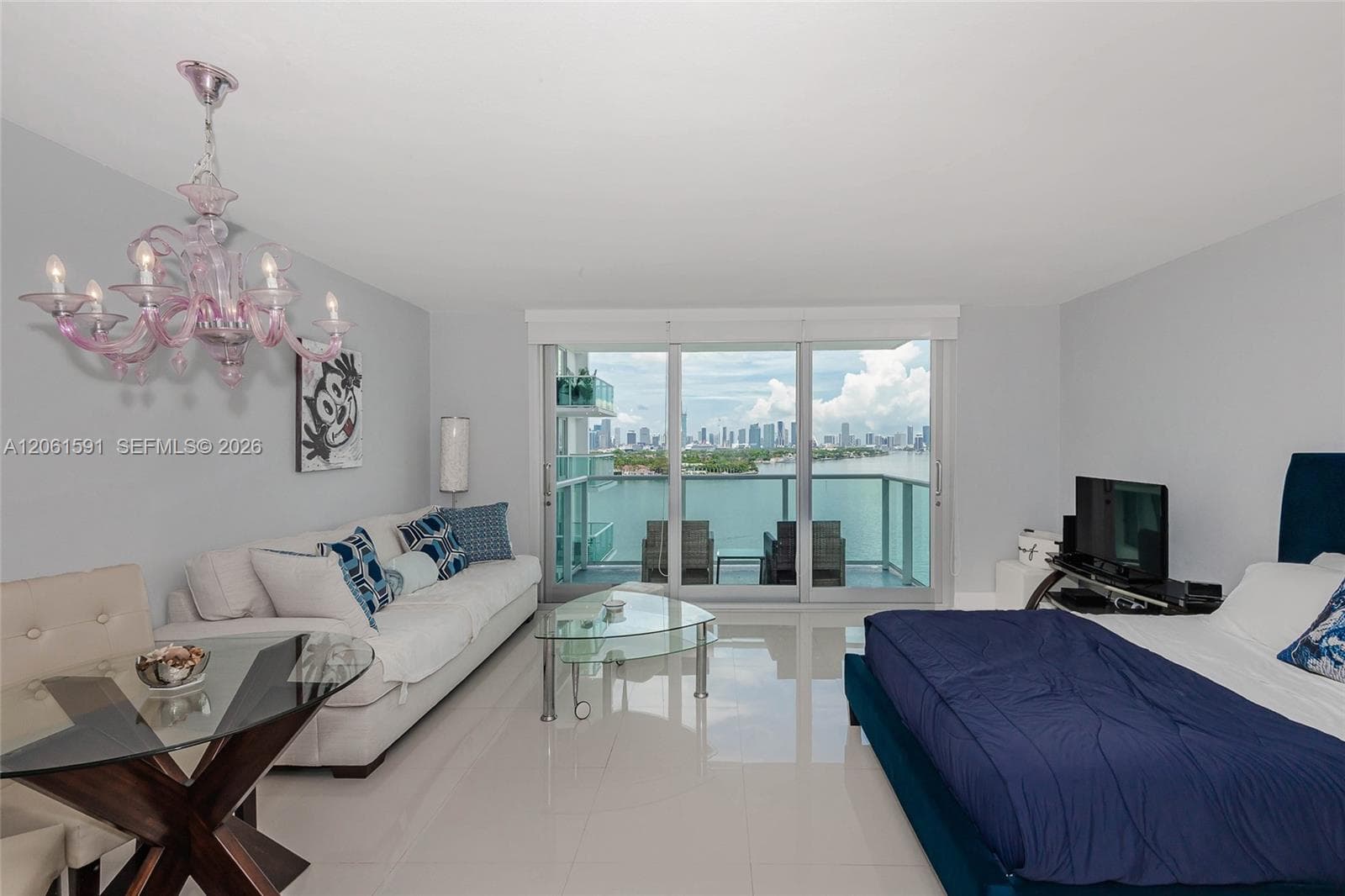 1000 West Ave # 1220, Miami Beach, FL 33139 photo 3