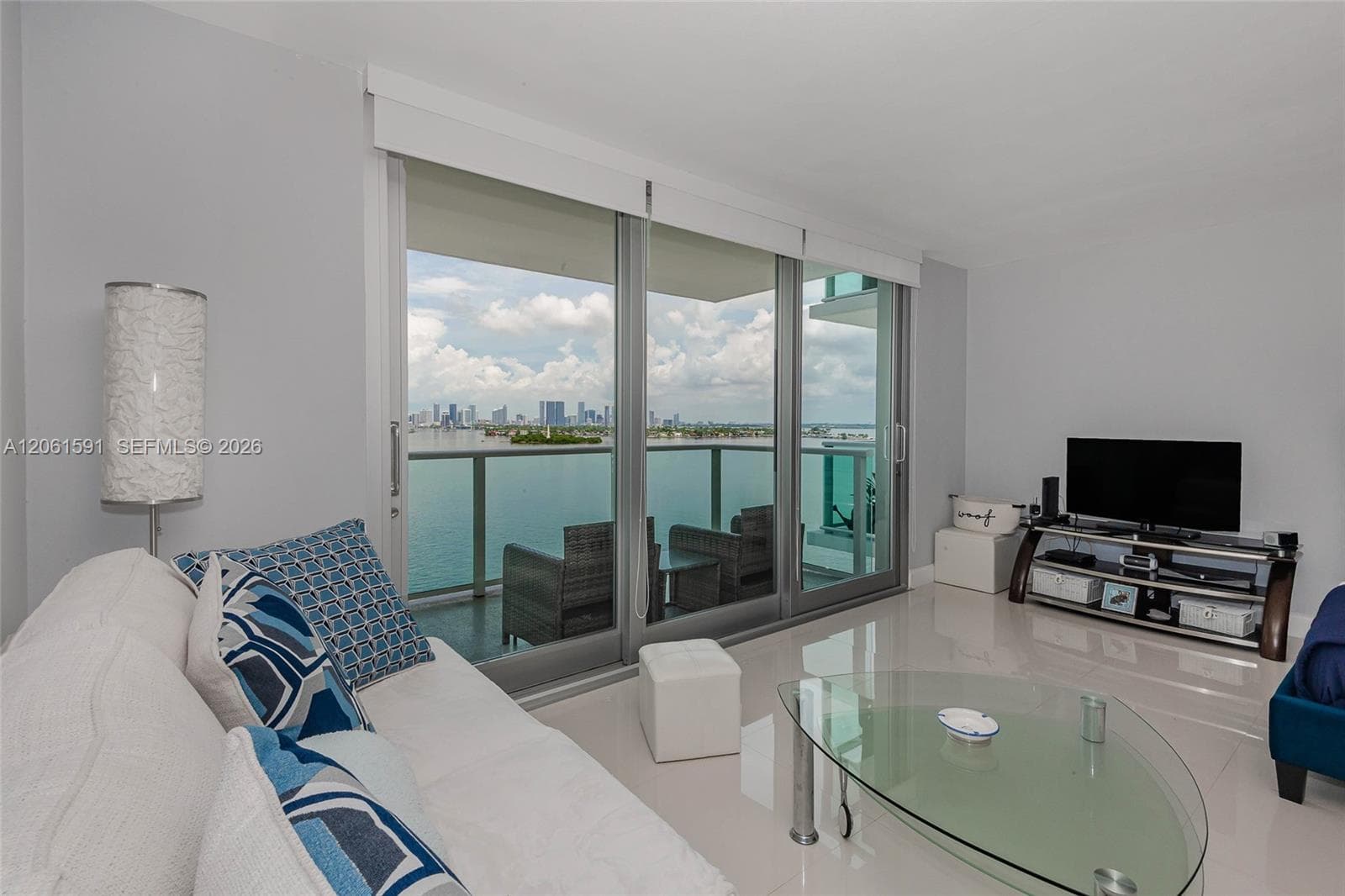 1000 West Ave # 1220, Miami Beach, FL 33139 photo 5