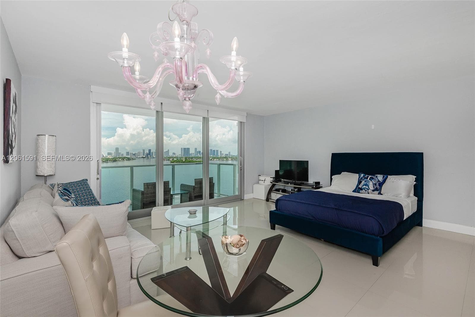 1000 West Ave # 1220, Miami Beach, FL 33139 photo 4