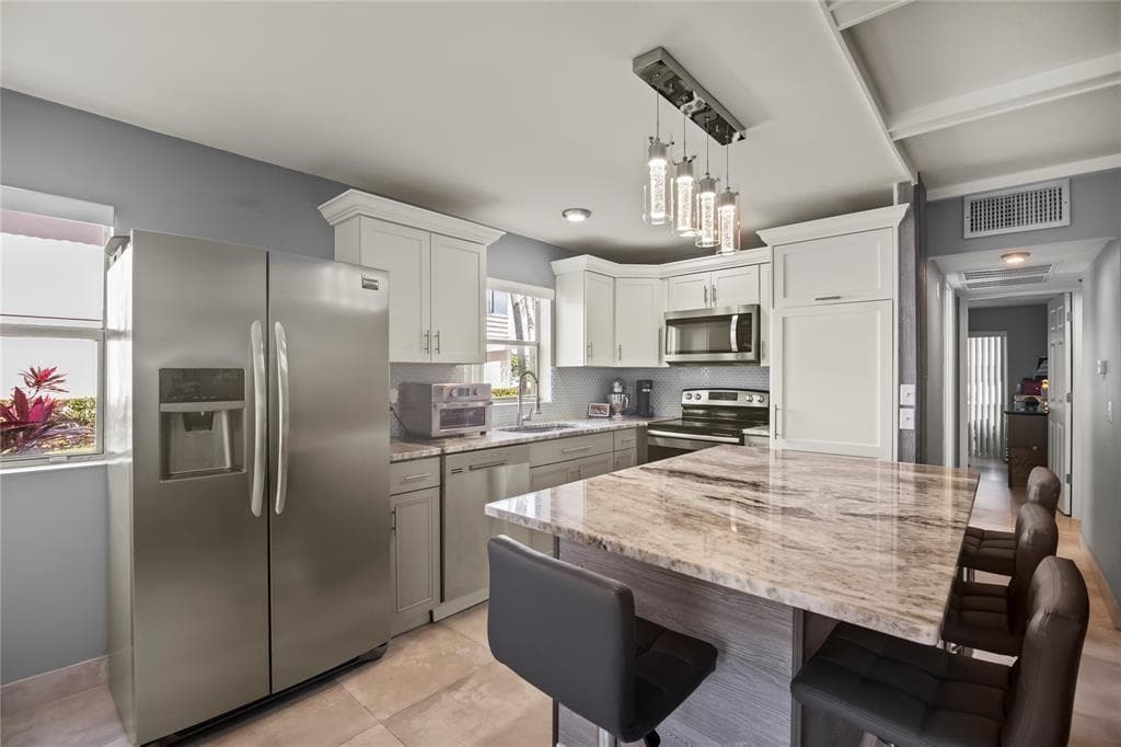 352 Saxony Trail # 352, Delray Beach, FL 33446 photo 3