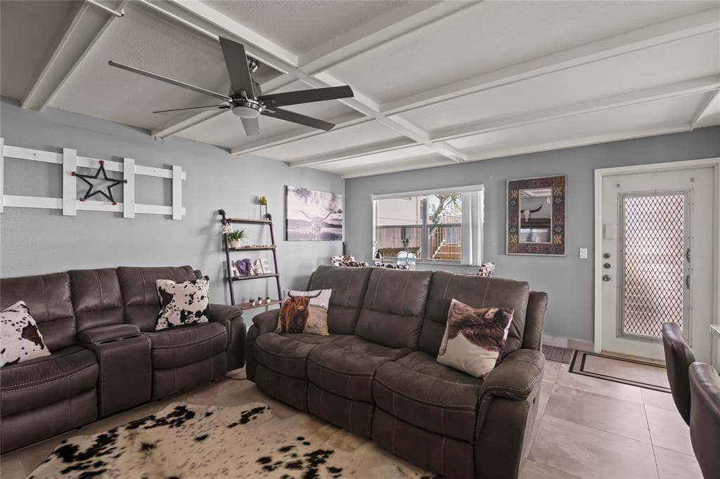 352 Saxony Trail # 352, Delray Beach, FL 33446 photo 5