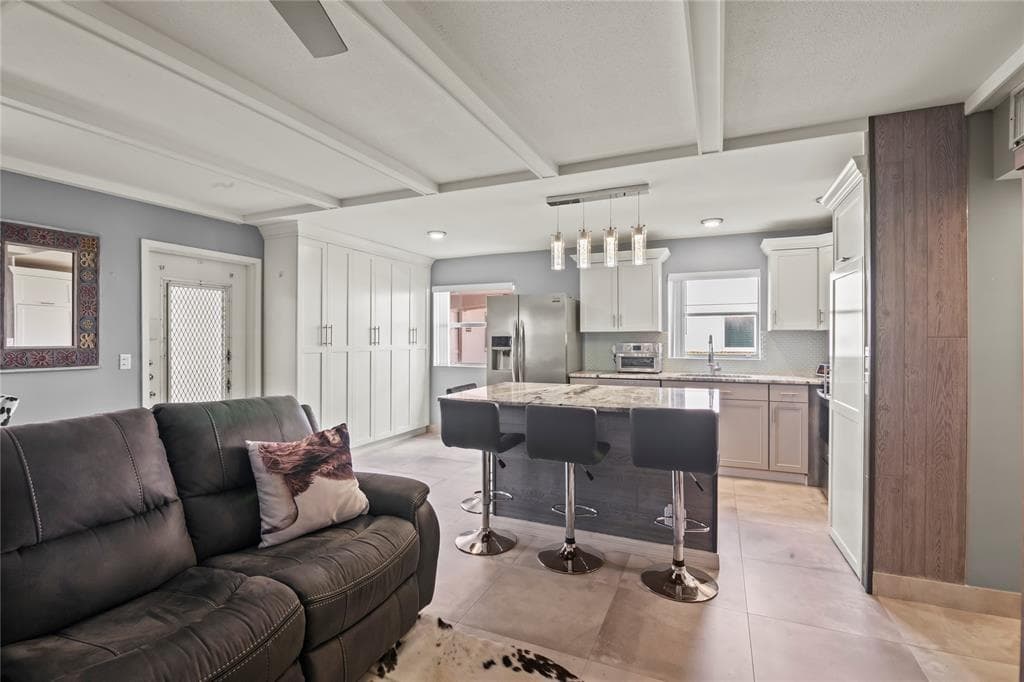 352 Saxony Trail # 352, Delray Beach, FL 33446 photo 4