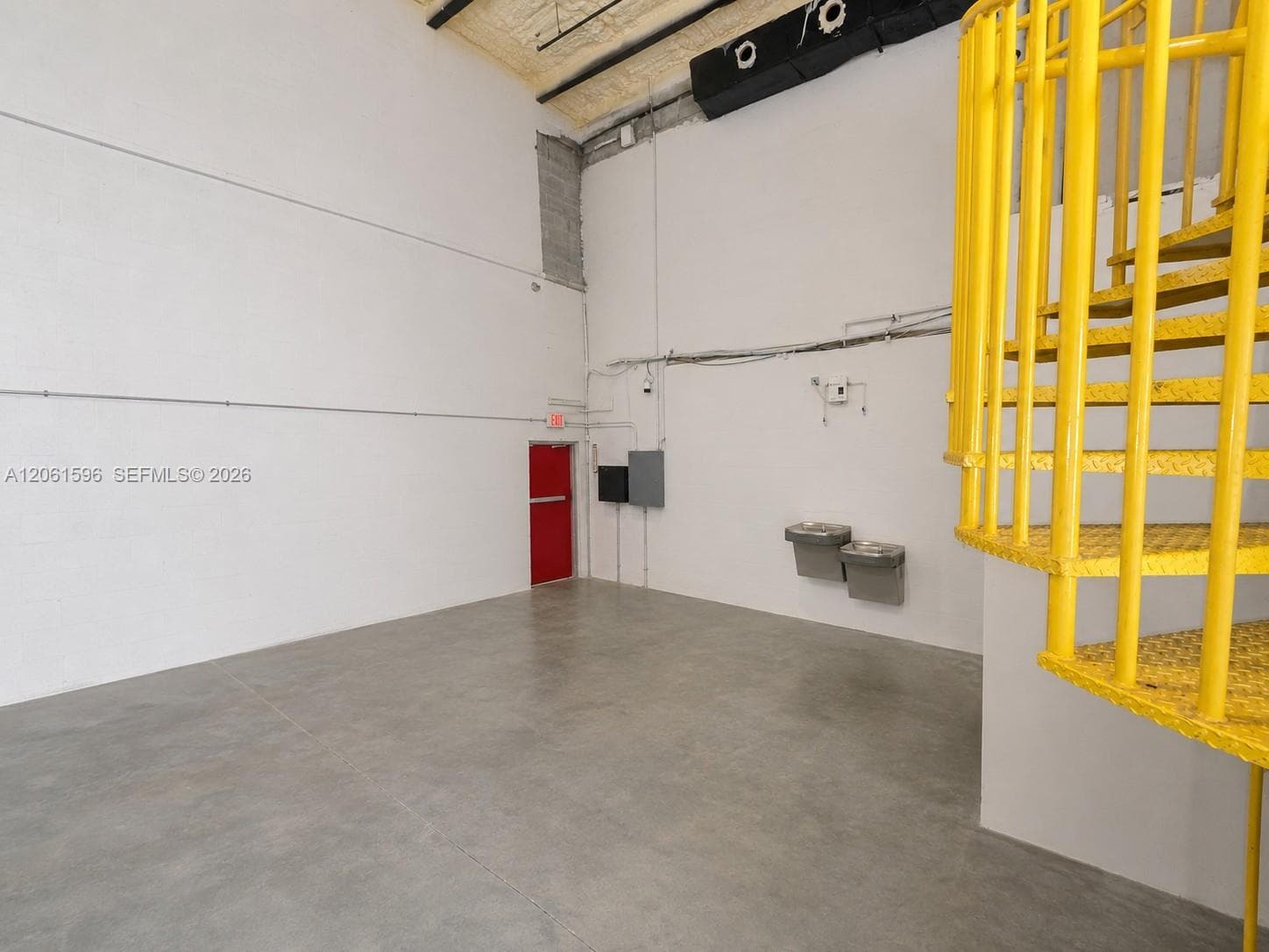 2355 NW 70th Ave # 9, Miami, FL 33122 photo 4