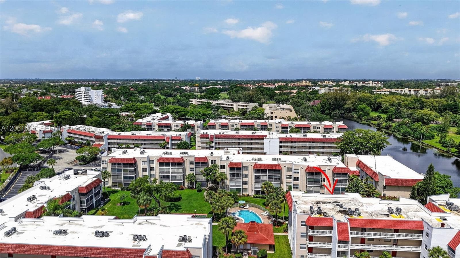 3531 Inverrary Dr # 101, Lauderhill, FL 33319 photo 2