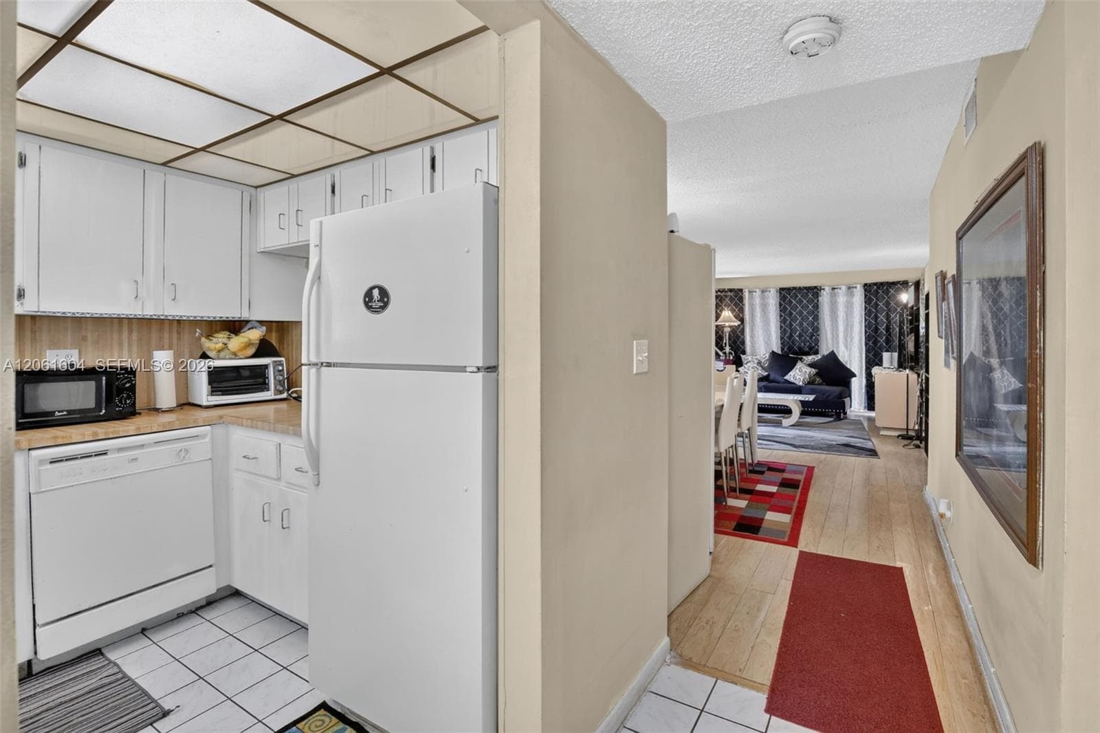 3531 Inverrary Dr # 101, Lauderhill, FL 33319 photo 5