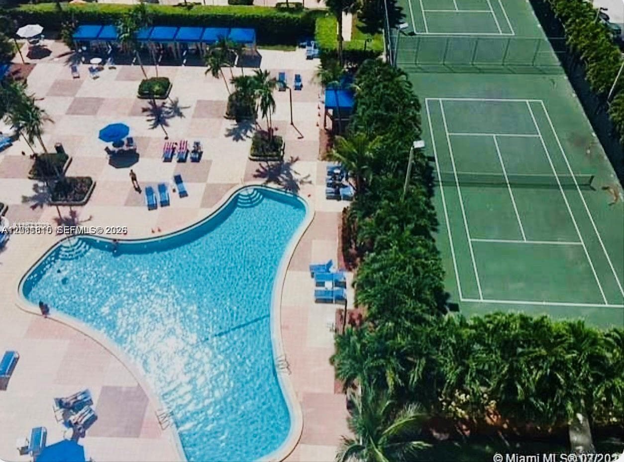 19390 Collins Ave # 308, Sunny Isles Beach, FL 33160 photo 3