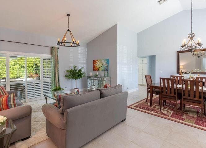 1349 BRAMPTON Cove, Wellington, FL 33414 photo 5