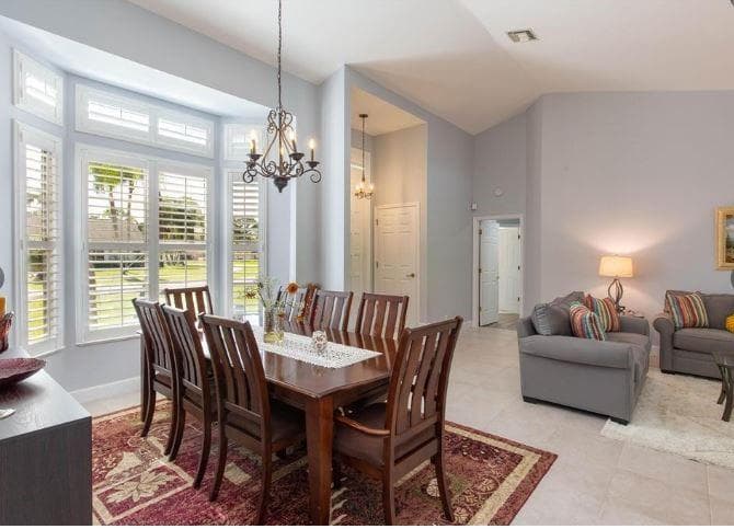 1349 BRAMPTON Cove, Wellington, FL 33414 photo 4