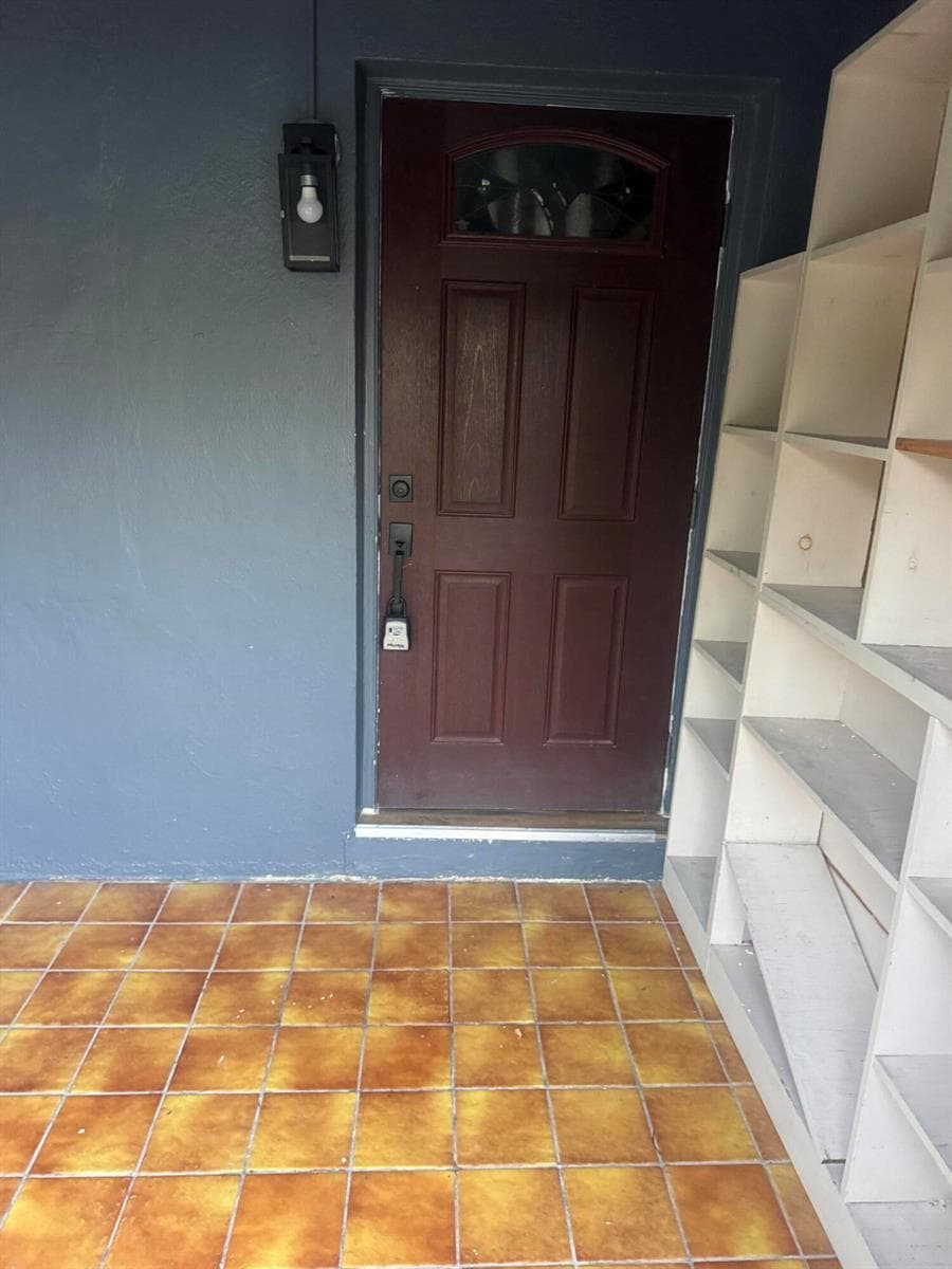 3235 OCEAN Parkway, Boynton Beach, FL 33435 photo 3