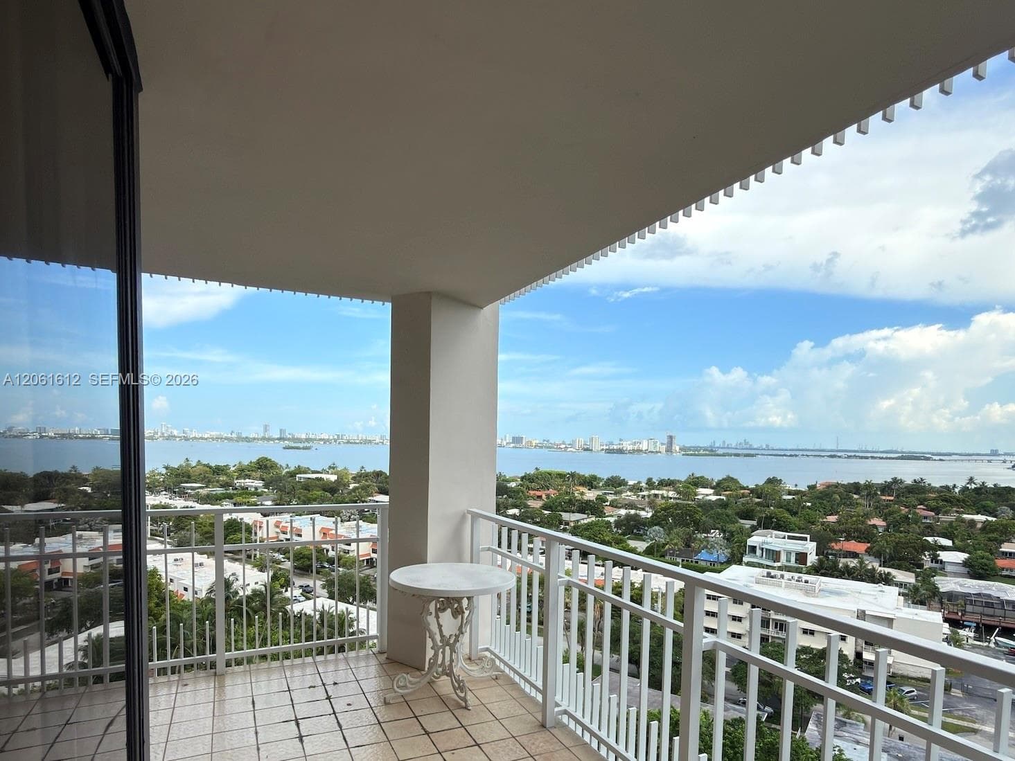 2000 Towerside Ter # 1510, Miami, FL 33138 photo 2