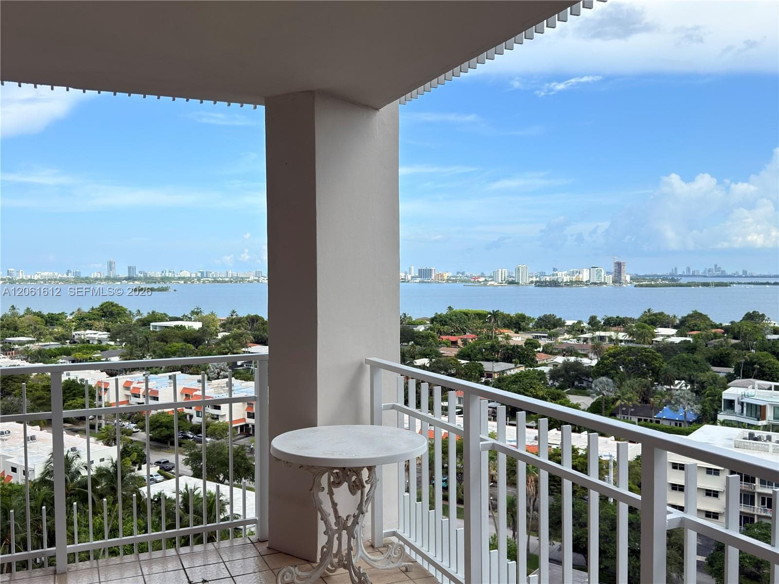 2000 Towerside Ter # 1510, Miami, FL 33138 photo 3