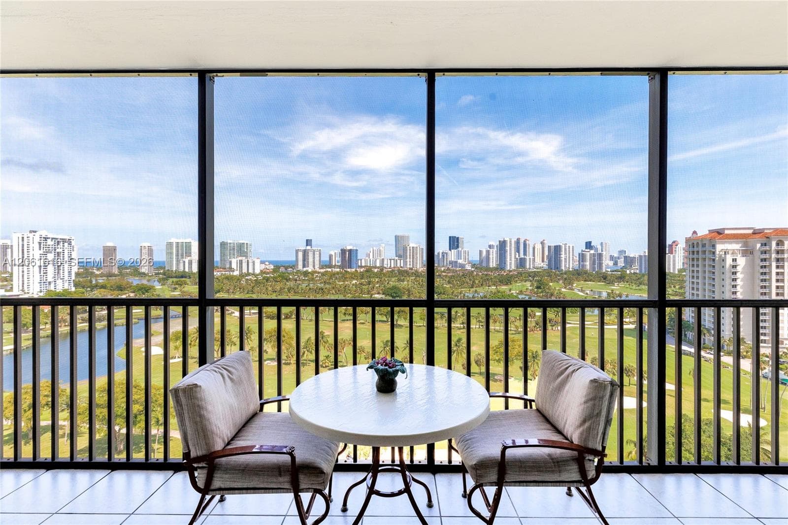 20335 W Country Club Dr # 1806, Aventura, FL 33180 photo 2