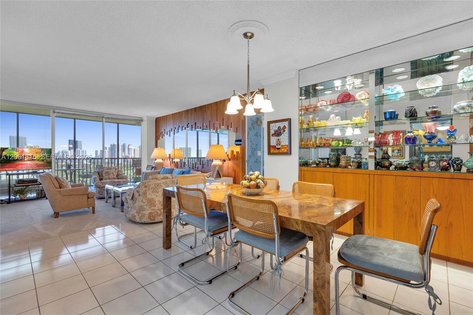 20335 W Country Club Dr # 1806, Aventura, FL 33180 photo 5