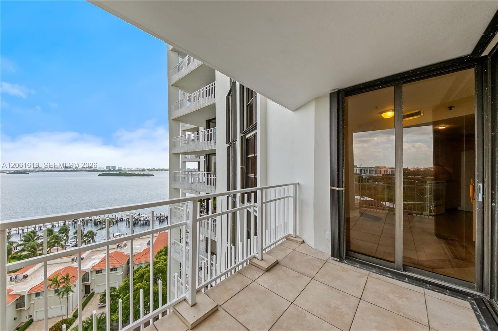 4000 Towerside Ter # 1405, Miami, FL 33138 photo 3