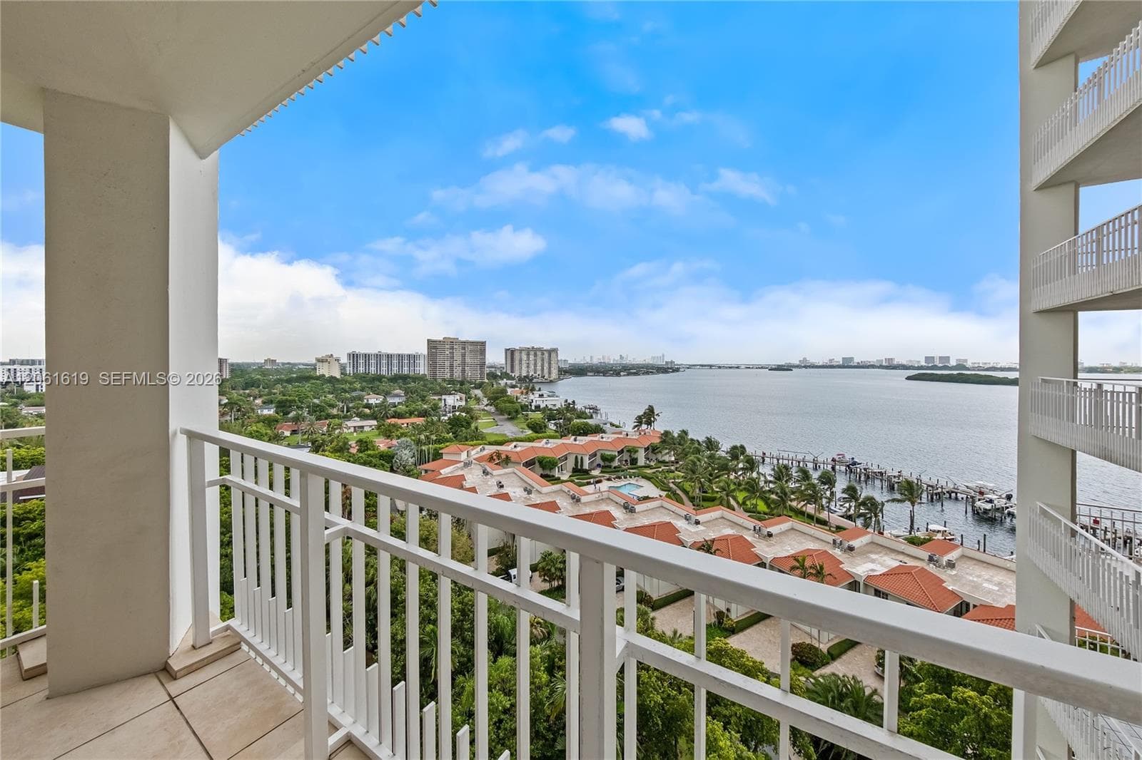 4000 Towerside Ter # 1405, Miami, FL 33138 photo 5