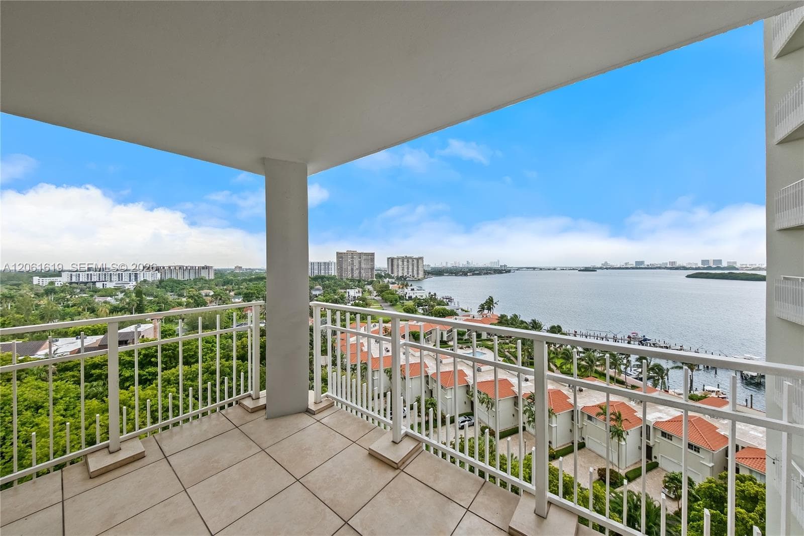 4000 Towerside Ter # 1405, Miami, FL 33138 photo 4