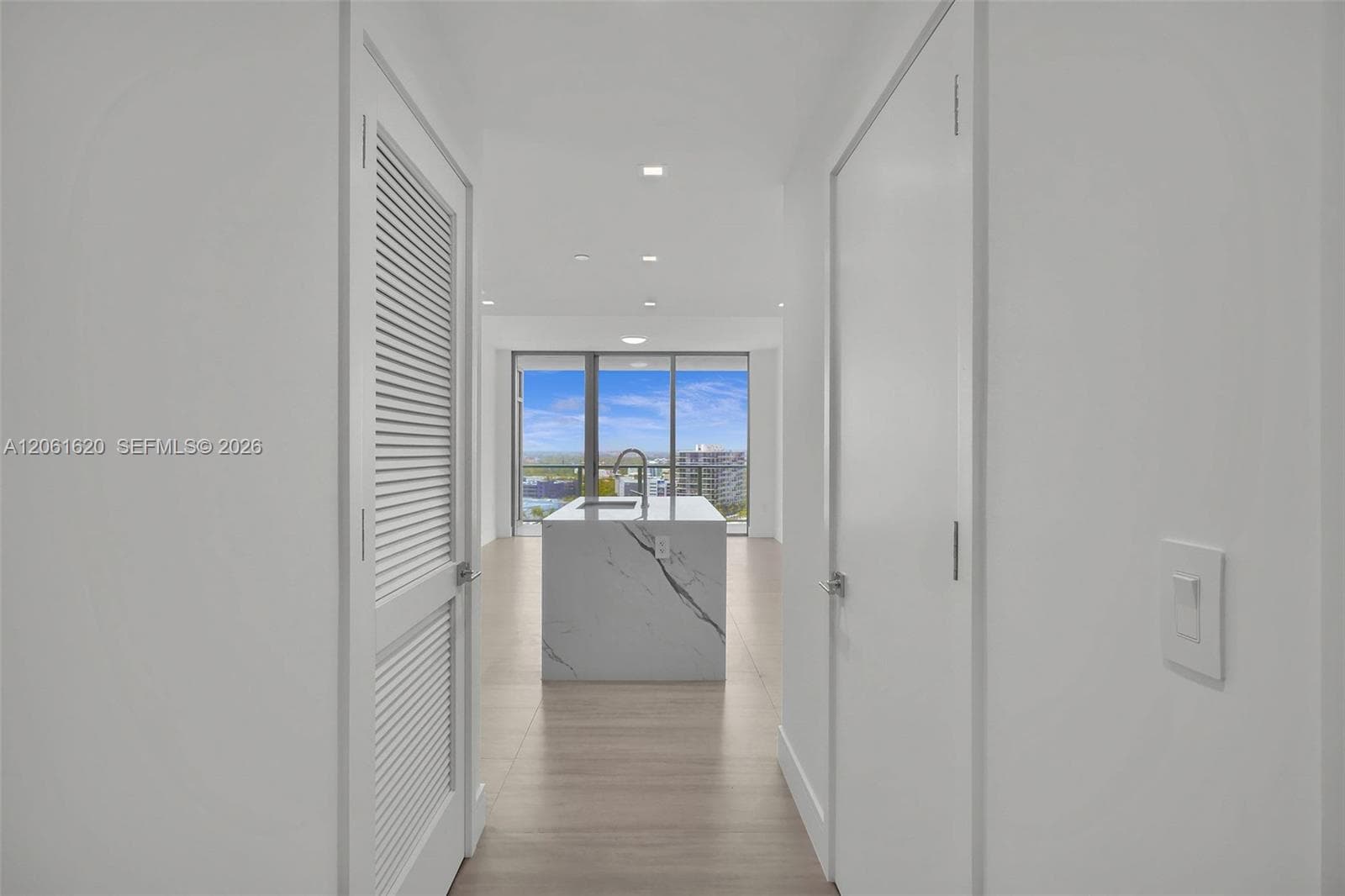 2411 Laguna Circle # 1807, North Miami, FL 33181 photo 3