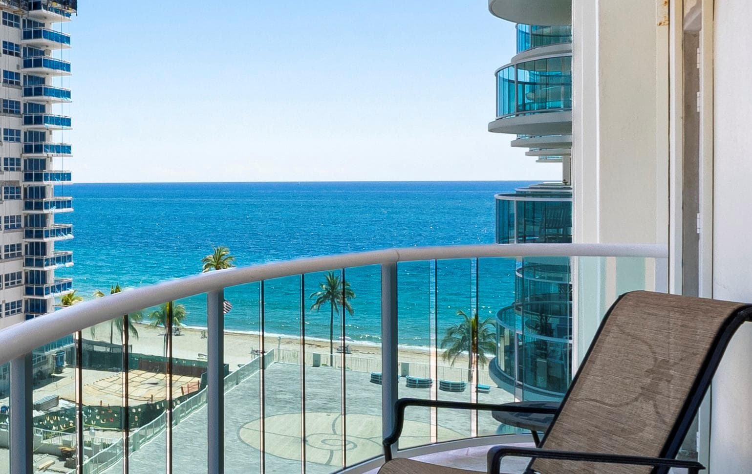3410 Galt Ocean Drive # 609n, Fort Lauderdale, FL 33308 photo 3
