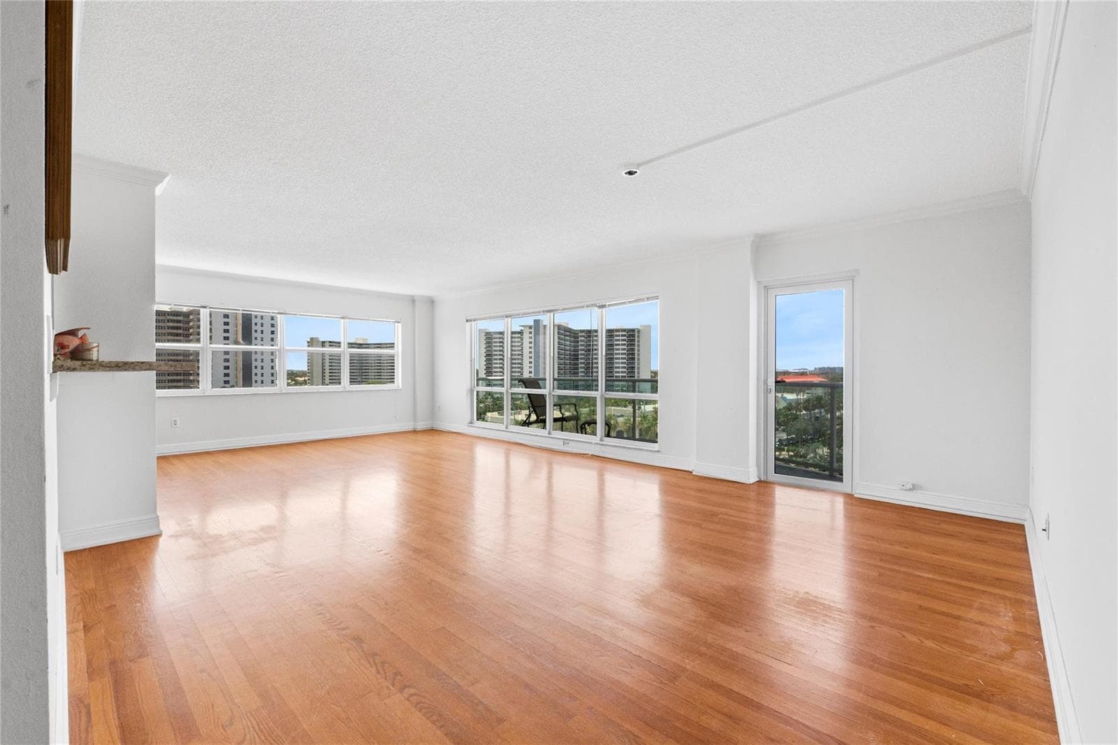 3410 Galt Ocean Drive # 609n, Fort Lauderdale, FL 33308 photo 5