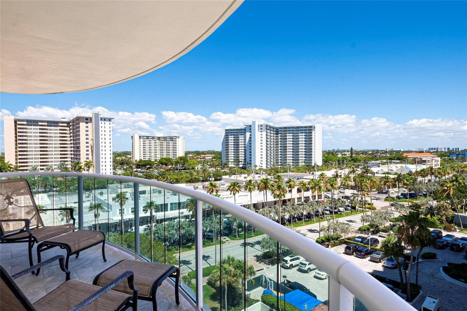 3410 Galt Ocean Drive # 609n, Fort Lauderdale, FL 33308 photo 4