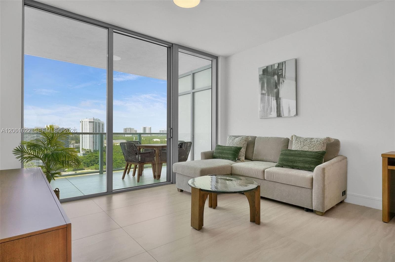 2411 Laguna Circle # 1610, North Miami, FL 33181 photo 3
