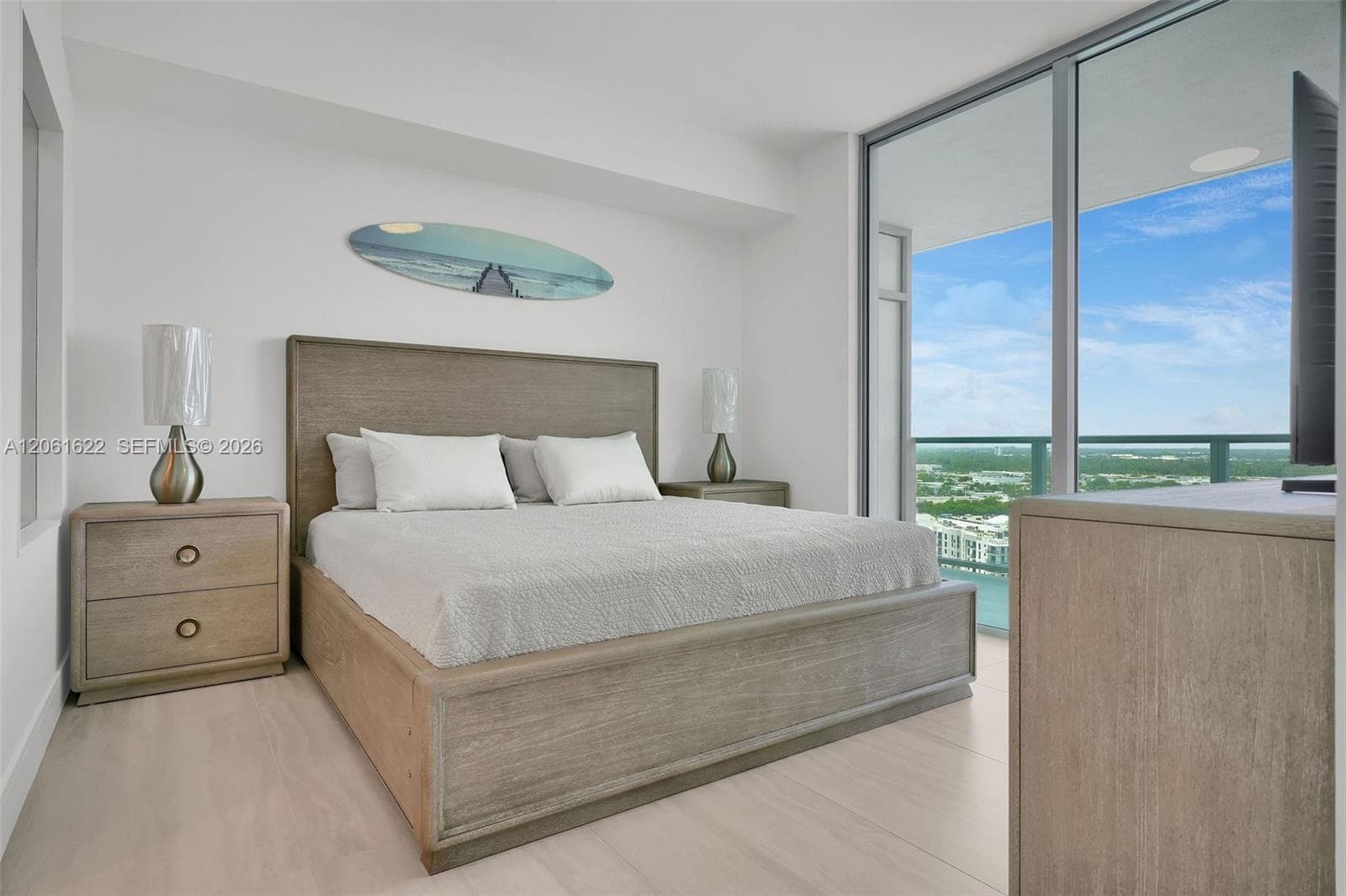 2411 Laguna Circle # 1610, North Miami, FL 33181 photo 4