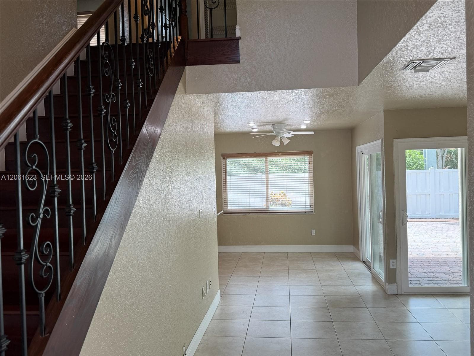 804 NW 99th Ave # 804, Plantation, FL 33324 photo 2