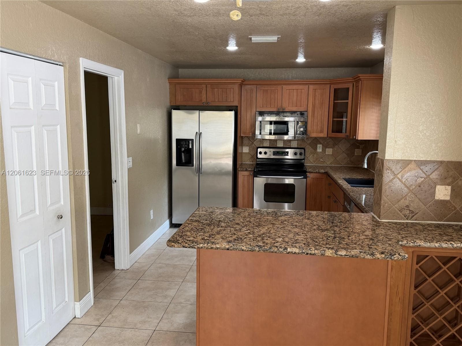 804 NW 99th Ave # 804, Plantation, FL 33324 photo 3