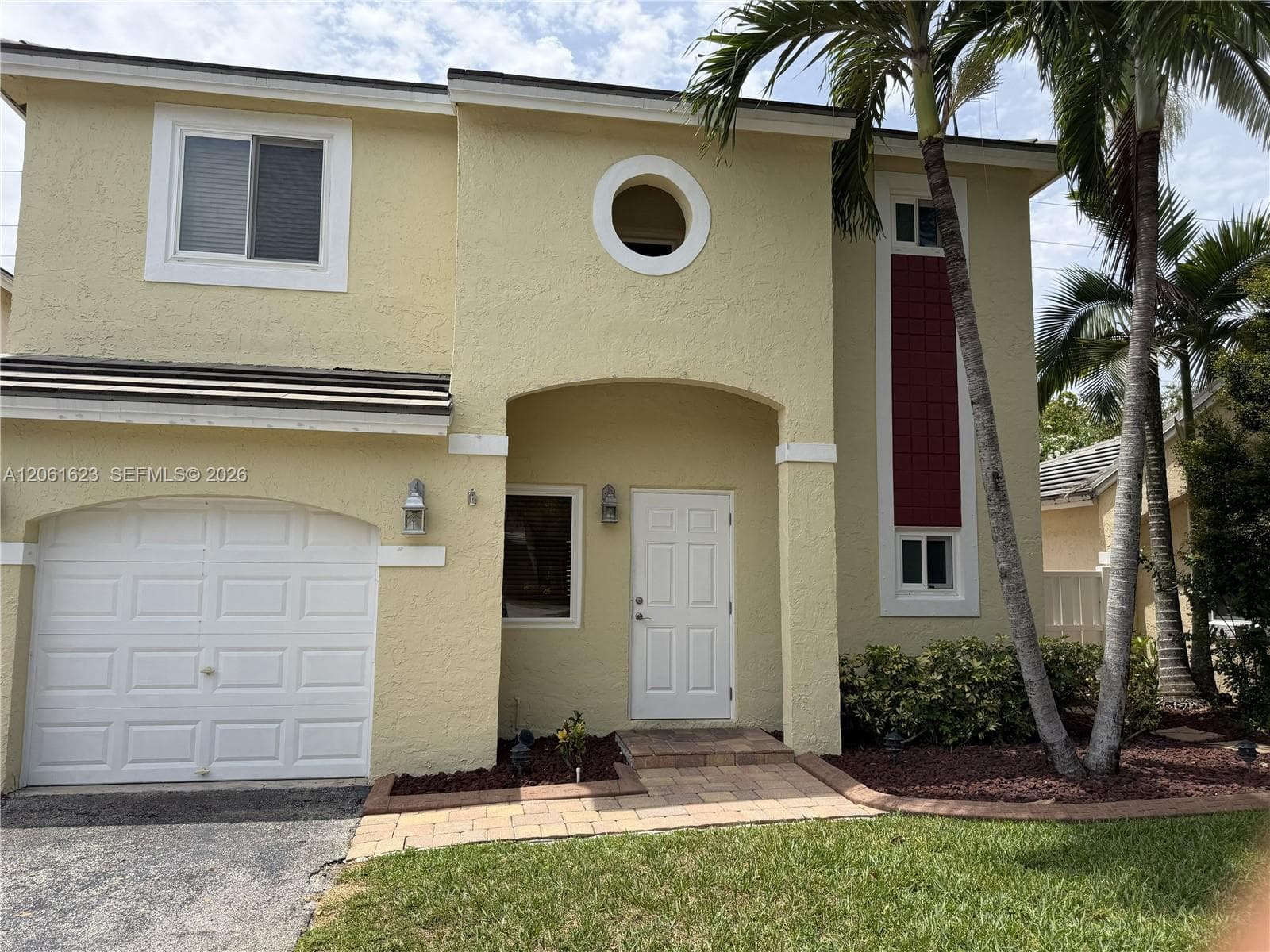 804 NW 99th Ave # 804, Plantation, FL 33324