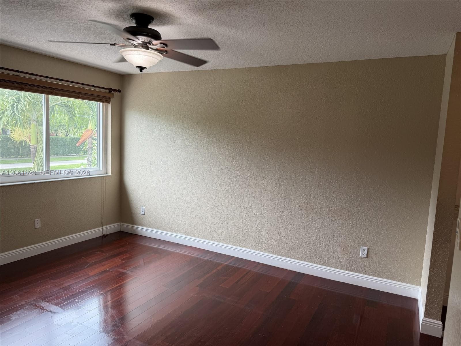804 NW 99th Ave # 804, Plantation, FL 33324 photo 5