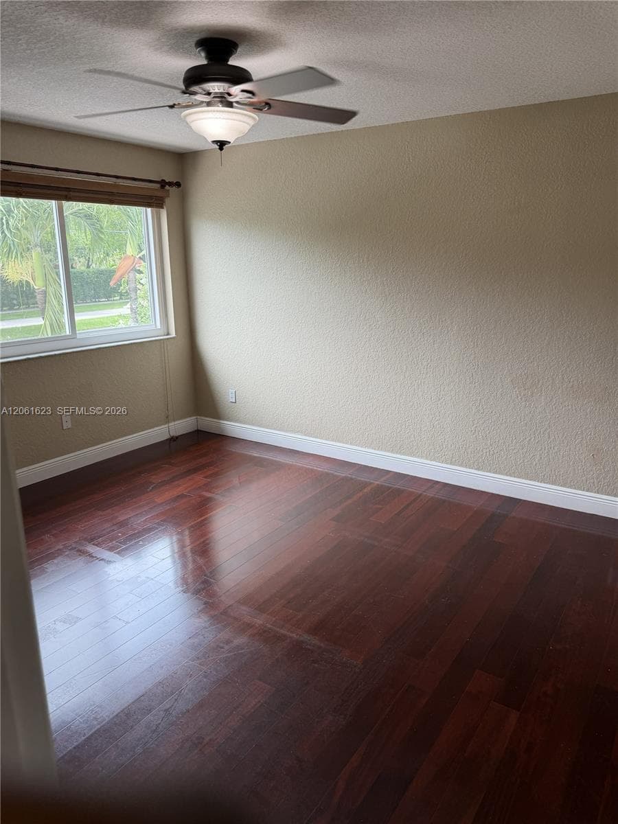 804 NW 99th Ave # 804, Plantation, FL 33324 photo 4