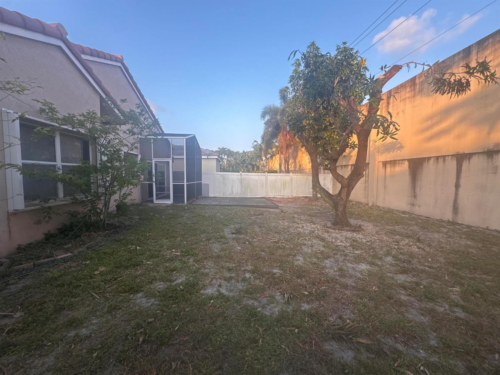 4044 NW 62ND Court, Coconut Creek, FL 33073 photo 2