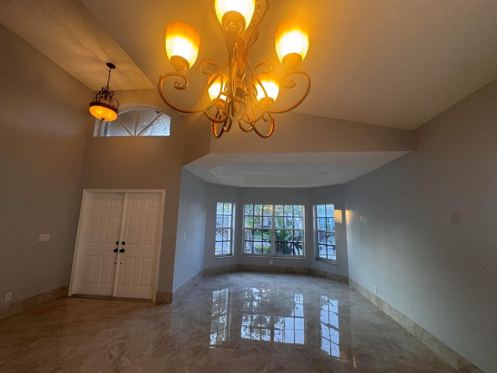 4044 NW 62ND Court, Coconut Creek, FL 33073 photo 3