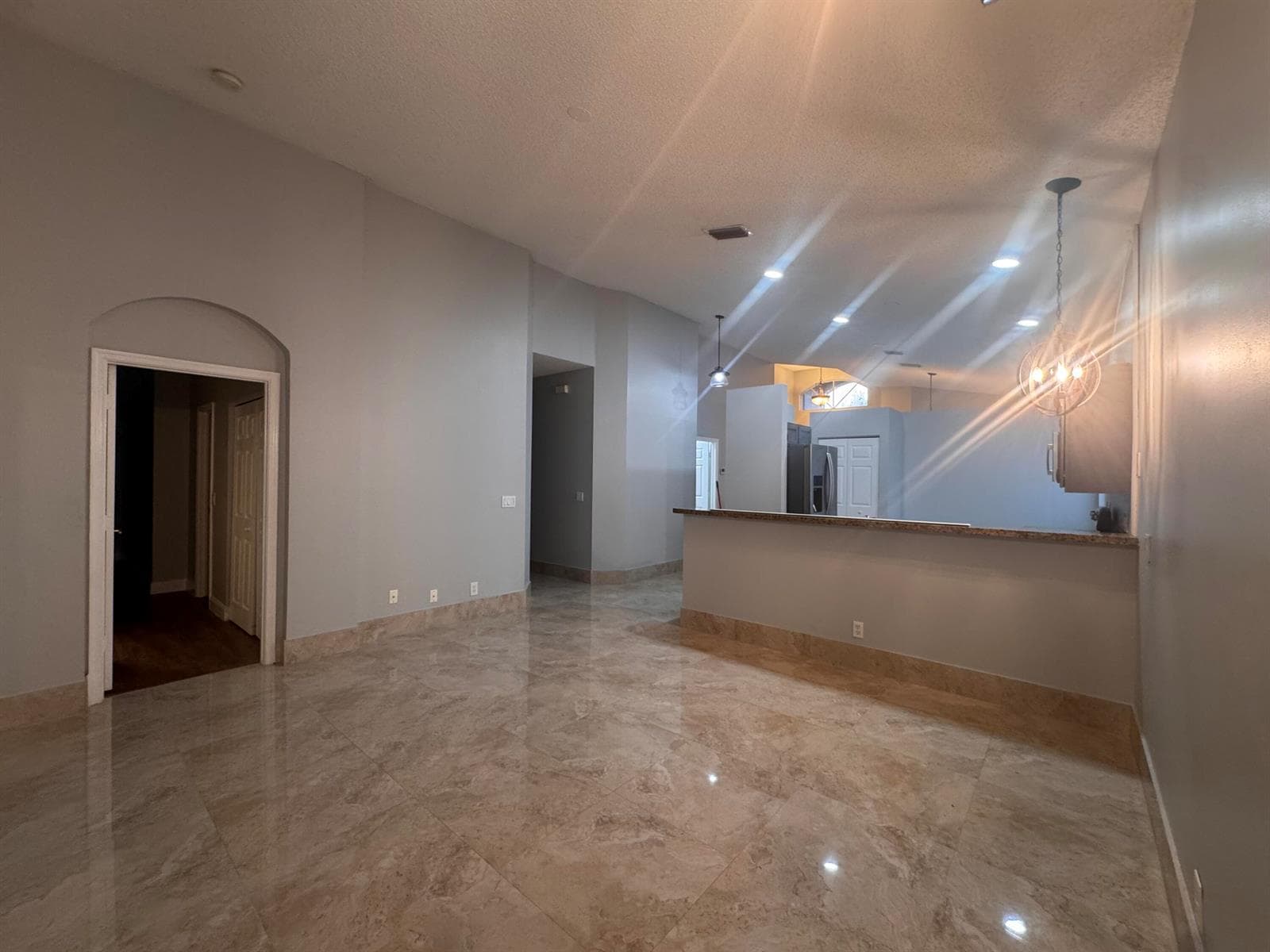 4044 NW 62ND Court, Coconut Creek, FL 33073 photo 5