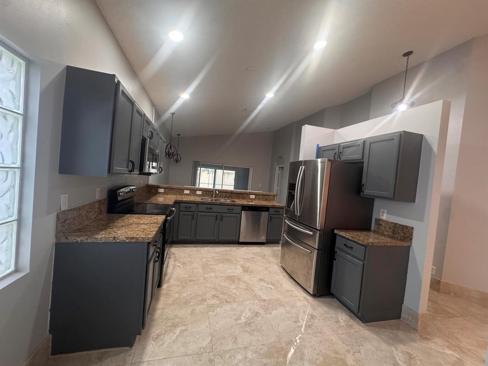4044 NW 62ND Court, Coconut Creek, FL 33073 photo 4