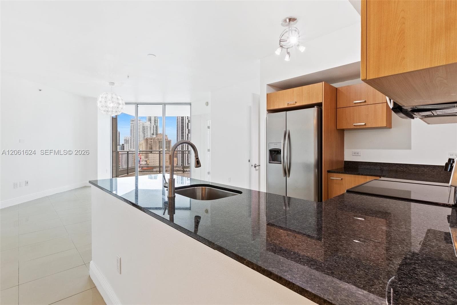350 S Miami Ave # 1805, Miami, FL 33130 photo 2