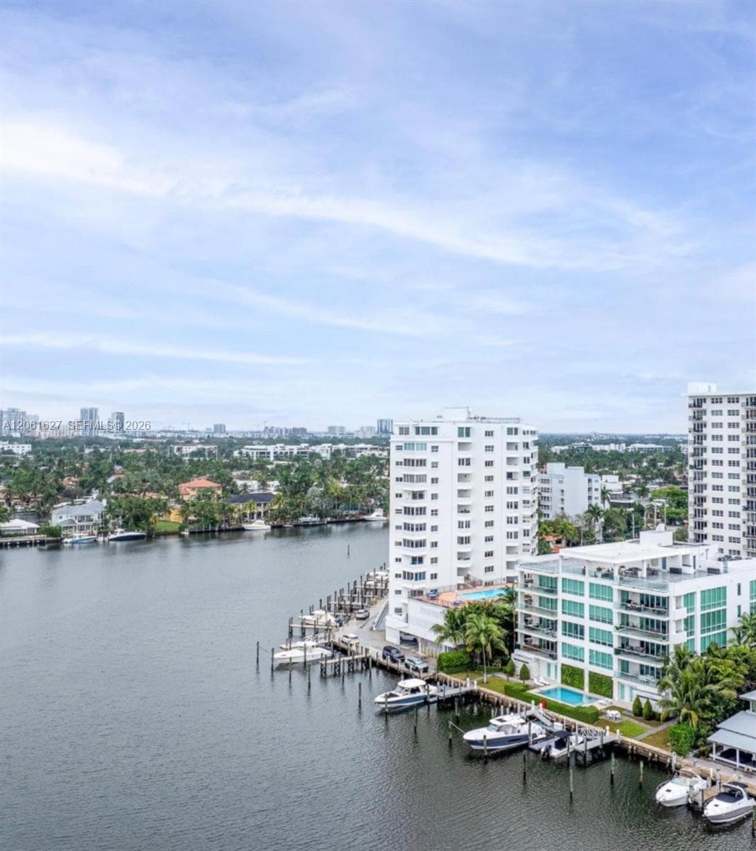 333 Sunset Dr # 108, Fort Lauderdale, FL 33301 photo 2